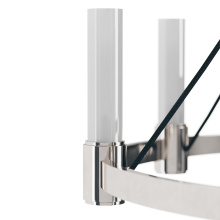 16-1493_Polished Nickel-4_01.jpg